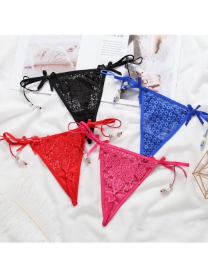Quần lót lọt khe sexy QL17